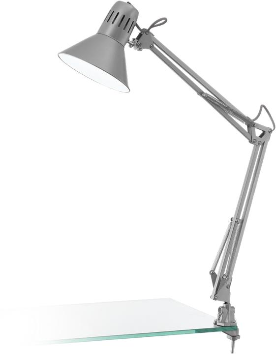 Actual product image EGLO Company (E27)