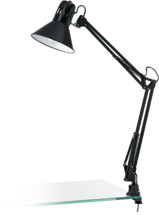 Actual product image EGLO Firmo (E27)