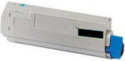 Image du produit OKI 45536416 (CF)