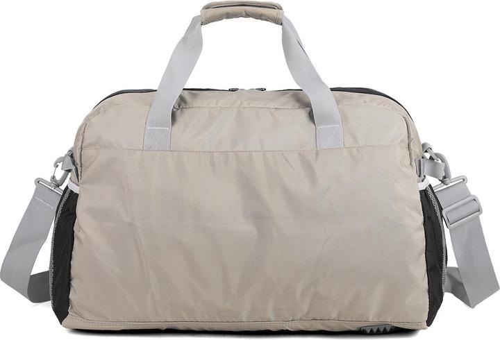 Produktbild Aoking Reisetasche (9.91 l)