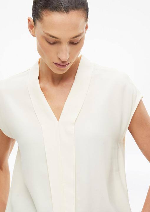 Produktbild s.Oliver Bluse (40)