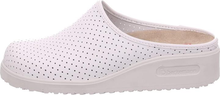 Produktbild Berkemann Tec-Pro Thordu Clogs (40 2/3)