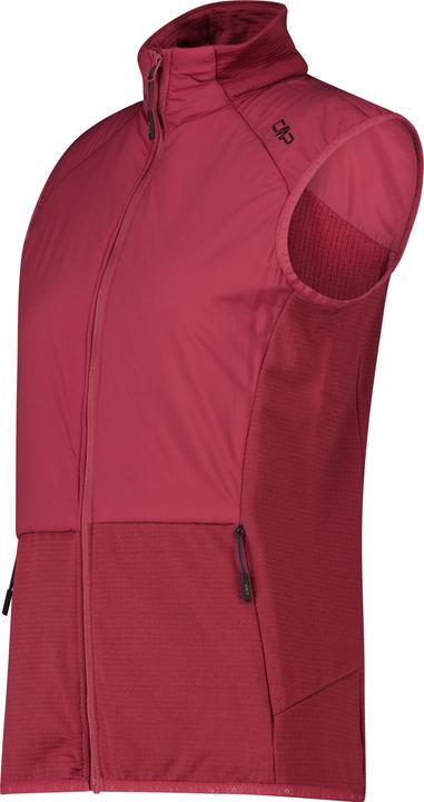 Produktbild CMP Campagnolo Kildar Hybrid (M)