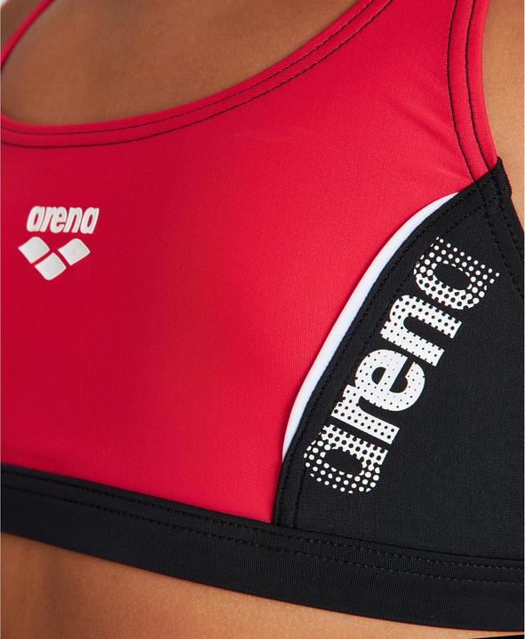 Immagine prodotto Arena G Thrice Jr Due Pezzi R (116)