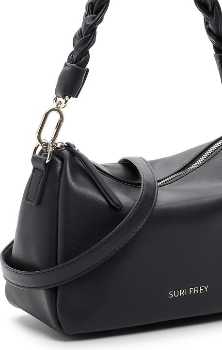 Produktbild Suri Frey Umhängetasche Tiffany