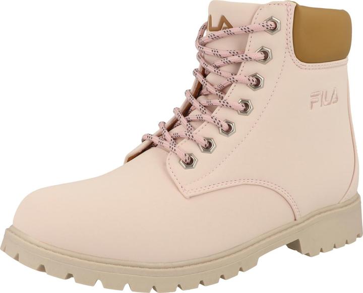 Image du produit FILA Maverick Mid - 55539 (37)