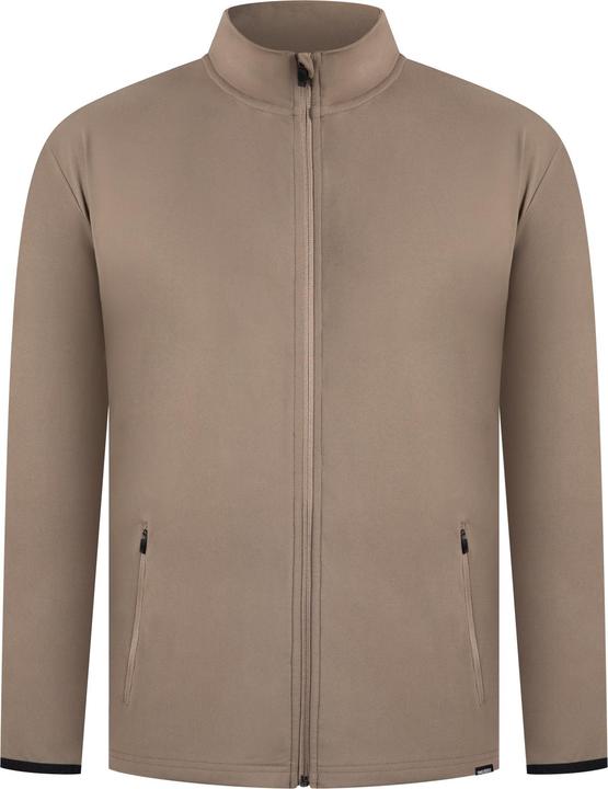 Immagine prodotto Smilodox Trainingsjacke Delian (M)