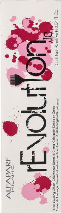 Produktbild Alfaparf Revolution Color (20 Volumi Magenta)