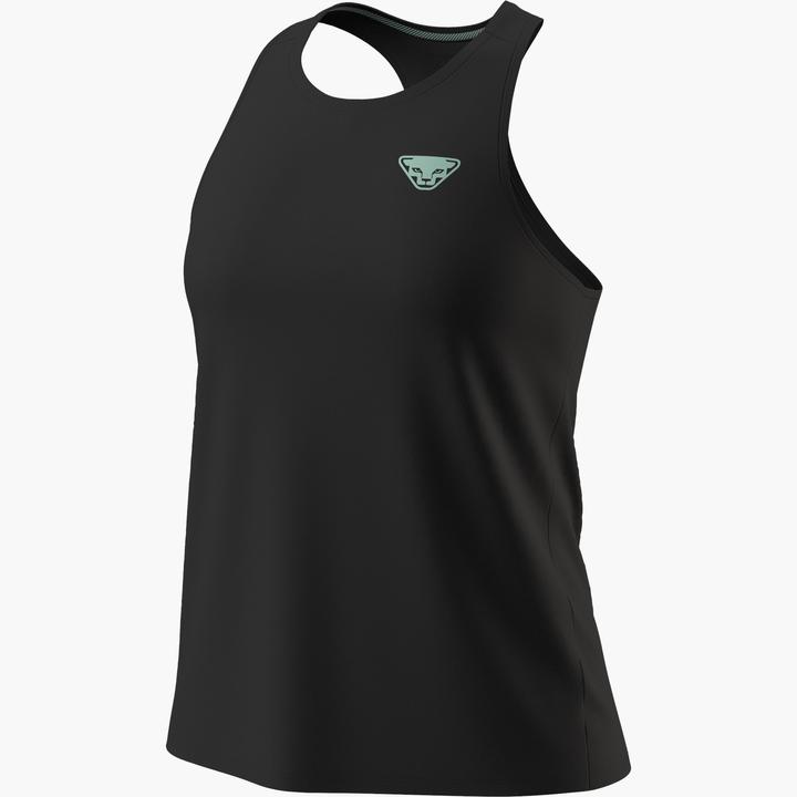 Actual product image Dynafit Trail Tank (XL)
