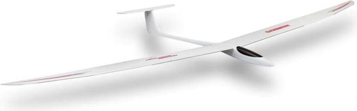 Produktbild Reichard Nimbus 3600mm (Segelflugzeug)