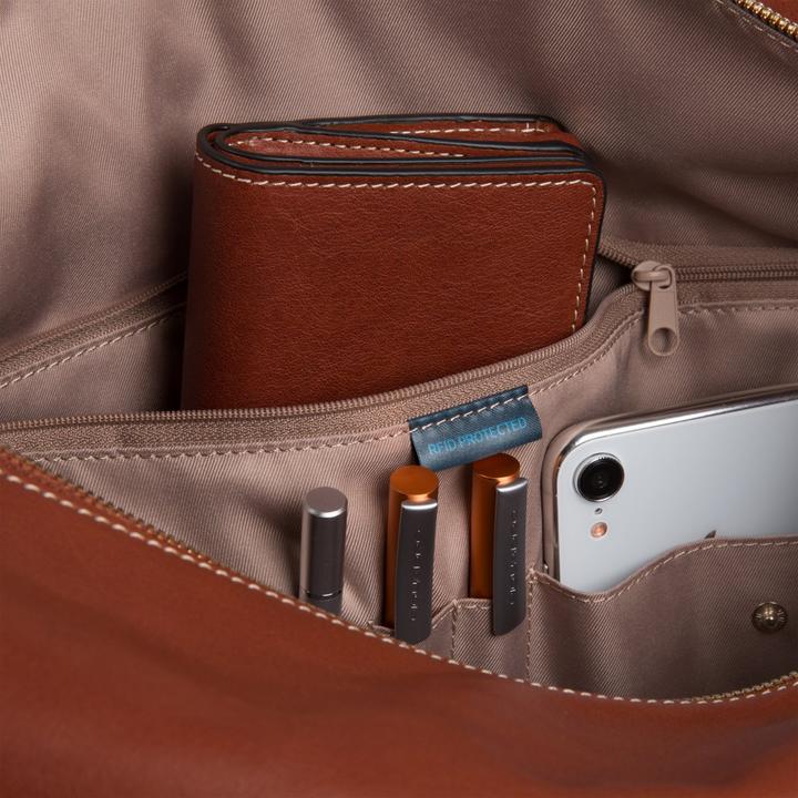 Image du produit Piquadro Dafne - Sac à main Hobo