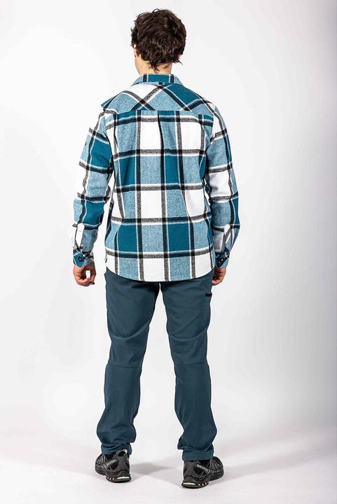 Immagine prodotto Maul Sport Schwenningen (48)