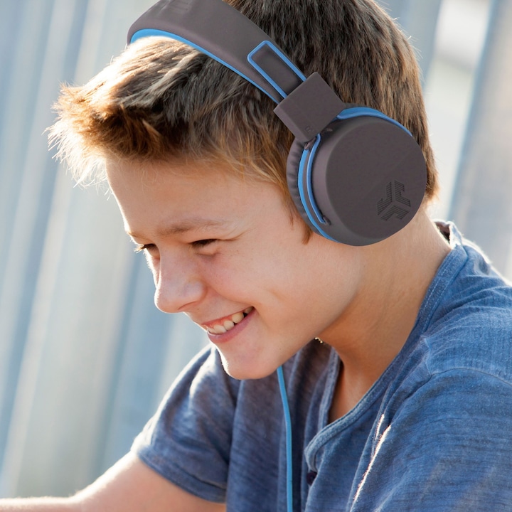 Image du produit JLab Audio JBuddies