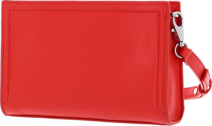 Immagine prodotto Calvin Klein Borsa a tracolla Minimal Hardware Crossbody FA22