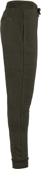 Immagine prodotto Native Spirit Pantaloni da Jogging Uomo (XS)