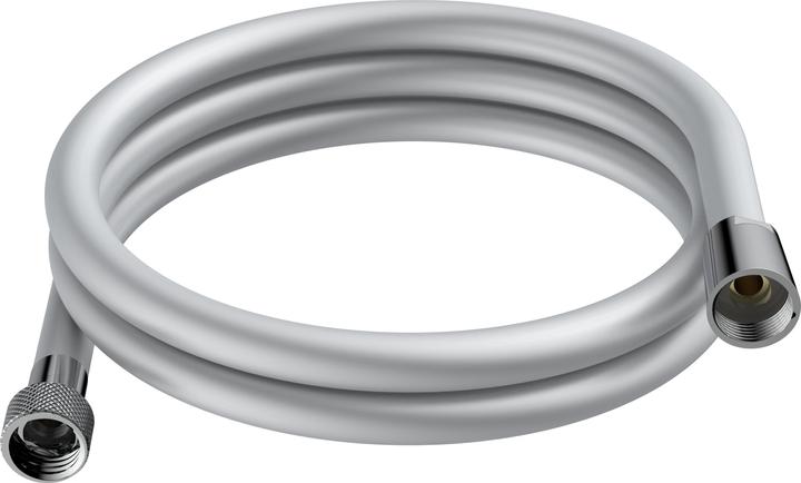 Schütte Brauseschlauch (150 cm)