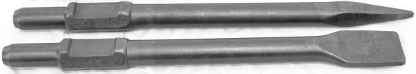 Produktbild Güde - Meisselhammer MH 1600 (Netzbetrieb)