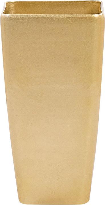 Produktbild Beliani Modi (30 x 30 x 57 cm)