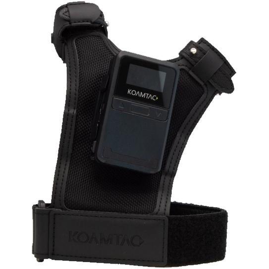 KoamTac 382820 Barcodeleser-Zubehör Holster, Barcode-Scanner Zubehör