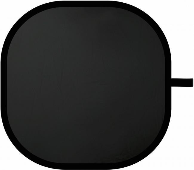 Productafbeelding Westcott Inklapbare reflector 6-in-1 kit (Inklapbare reflector, 106.68 cm)