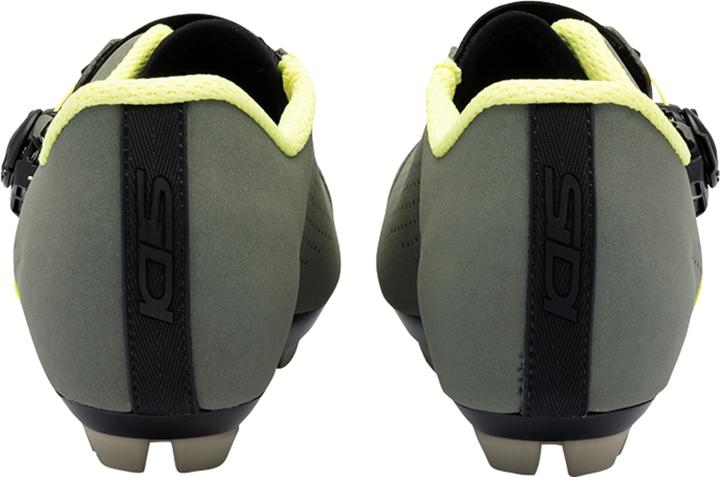 Produktbild Sidi MTB Aertis (41)