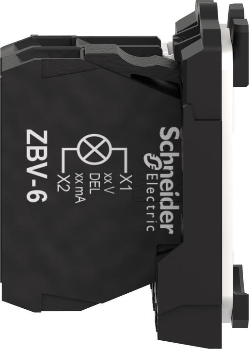 Immagine prodotto Schneider Electric Direct Supply Ill. P.B. B