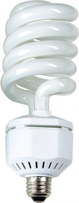 Westcott TL-lamp
