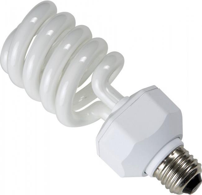 Productafbeelding Westcott TL-lamp