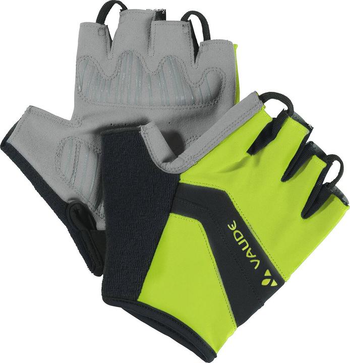 Produktbild Vaude Active Gloves (10)