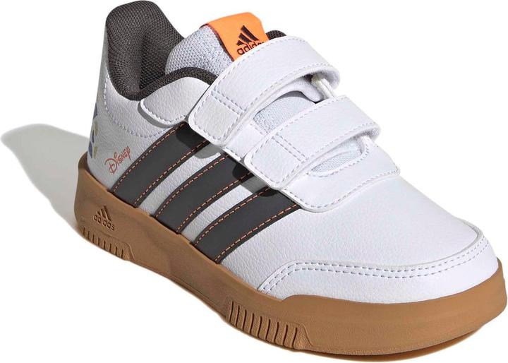Image du produit Adidas Tensaur Zootopia Cf K - ftwwht/gresix/luor (33)