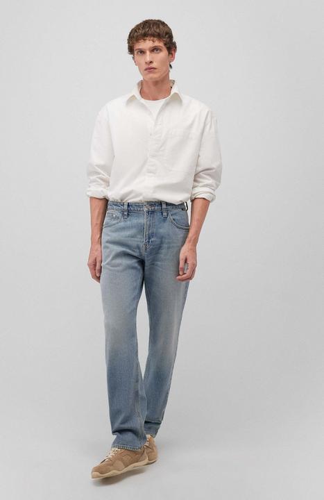 Actual product image Mavi Jeans Lisbon (31)