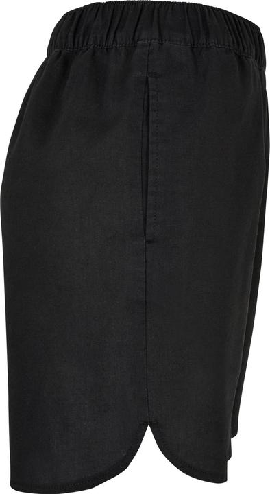 Produktbild Urban Classics Freizeitshorts (4XL)