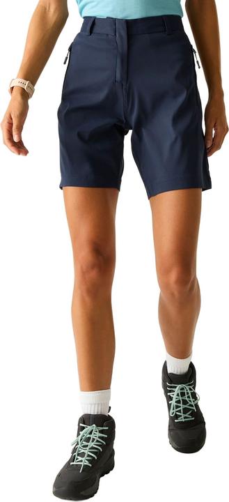 Produktbild Dare2b Torrek Shorts (40)