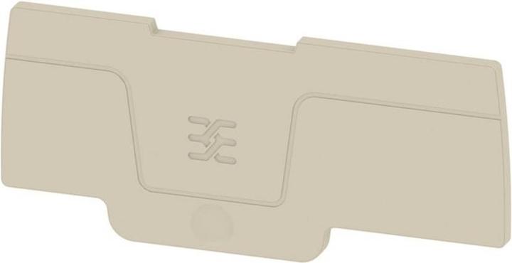 Produktbild Weidmüller ASEP 3C 2.5