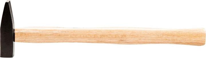 Actual product image TOP 02A202 (205 g)