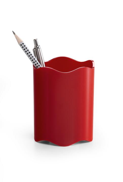 Produktbild Durable Stifteköcher Trend