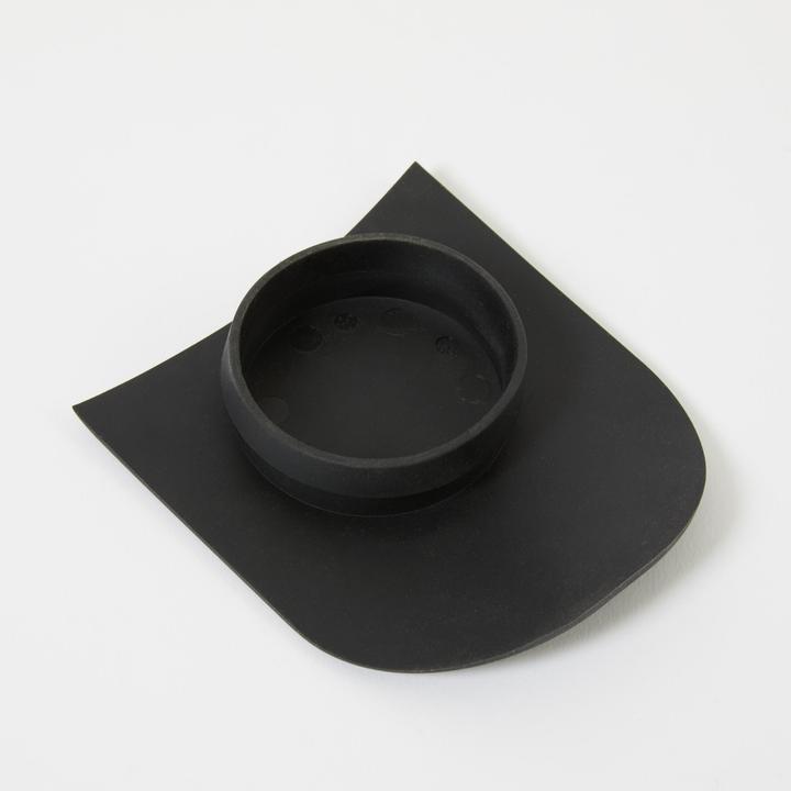 Outshock Gehaeuse Boxing Machine 100