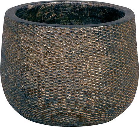 Produktbild Herstera Pita