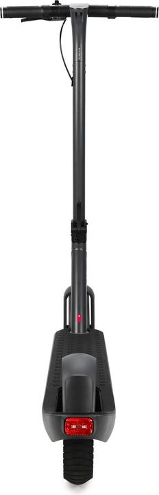 Immagine prodotto SoFlow SO ONE+ (20 km/h, 40 km, 500 W)
