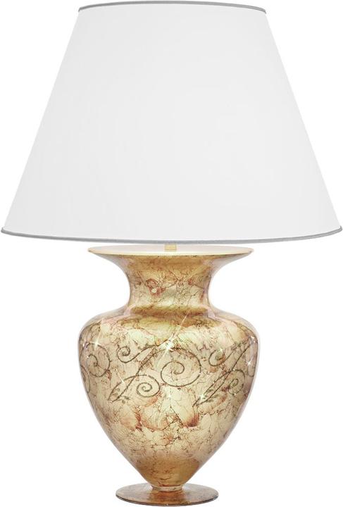 Actual product image Kolarz Anfora (100 lm, E27)