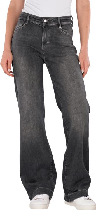 Produktbild BRAX 10023228 (W34/L32)