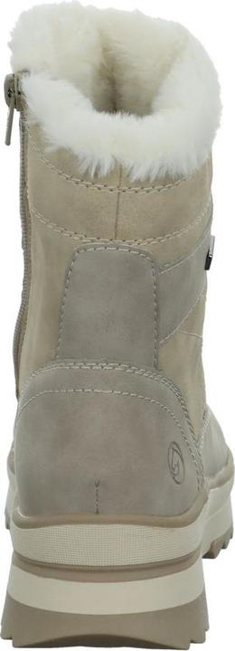 Actual product image Remonte Boots D2B73-40 (38)