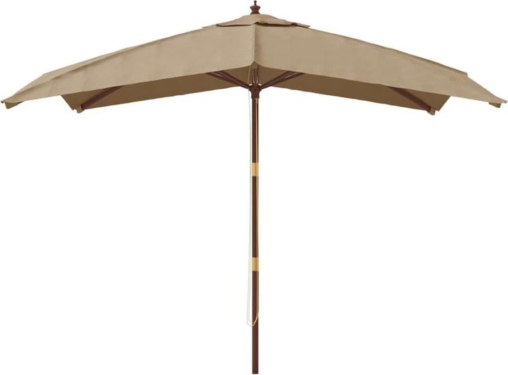 Produktbild vidaXL Ramsey (3 m)