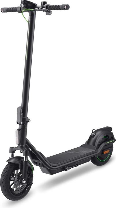 Acer Electrical Scooter 5 (20 km/h, 60 km, 500 W)