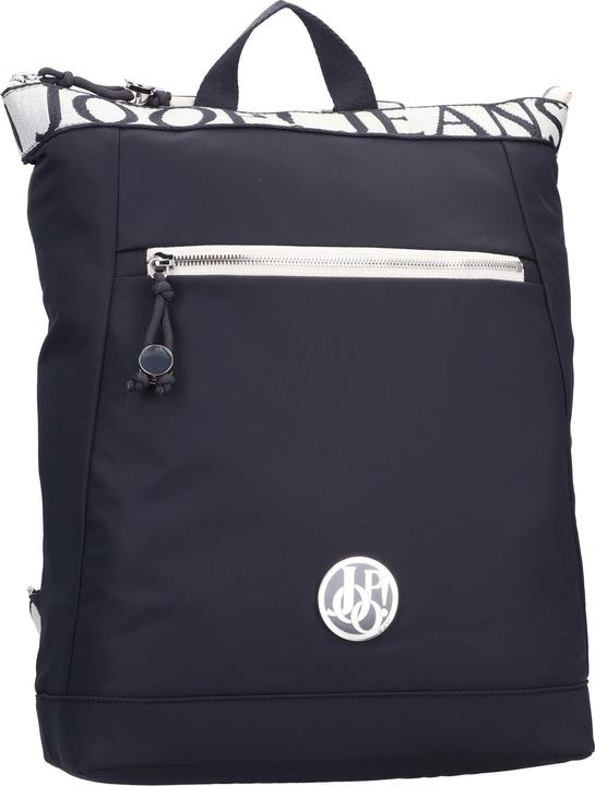 Image du produit Joop! sac à dos lvz lietissimo elva (13 l)