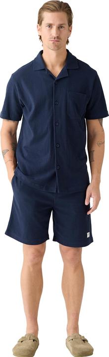 Immagine prodotto KnowledgeCotton Apparel Box Fit Bouclé (S)