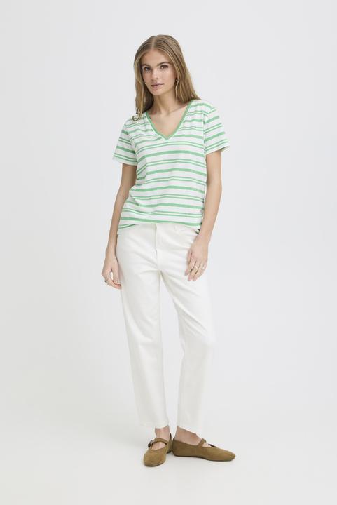 Produktbild Ichi IHYulietta Ss12 (M)