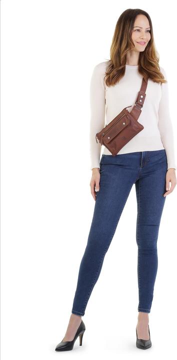 Immagine prodotto Bodenschatz Gürteltasche