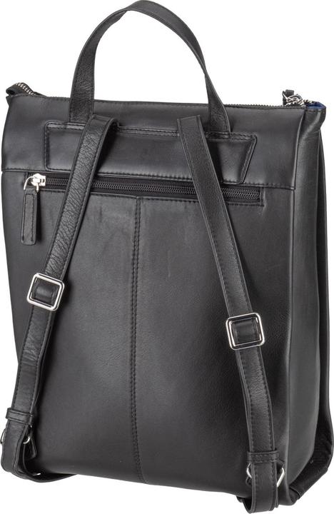 Produktbild Picard Bali City Backpack (11.65 l)