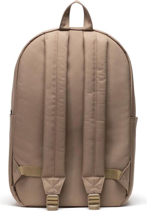 Produktbild Herschel Eco Heritage Backpack (21.50 l)